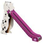 Toboggan dragon 3/12 ans en bois lamellé-collé traité en autoclave classe IV_2