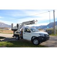 Zed 15.2 nacelle vl - cte - 14.7 m_2