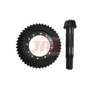 3427113M91 pièce pour Massey Ferguson : 3070, 3075, 3080, 3085, 3090, 3095, 3115, 3120