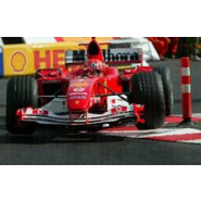 Balise routière articulée de jalonnement homologuée FFSA - BAJ - ADS EQUIPEMENTS EURL_2