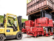 JS750 - 7500 kN - Systèmes autoélévateurs_2