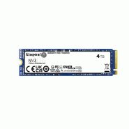 Kingston Technology 4000G NV3 M.2 2280 NVMe SSD_2