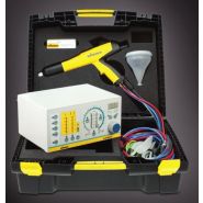 Pistolet de projection à godet Pem-x1 cg J.Wagner - 3,0 bar_2