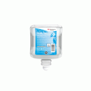 Purmouss deb original foam savon mousse mains deb sc johnson carton de 6x1l (org1l)_2