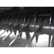 Tv broyeur forestier - tmc cancela - largeur de travail (cm) 85-200_2