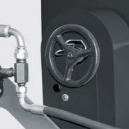 Asda Multi9 - Sous-soleuses Baldan - Largeur de travail 3375mm, désarmement automatique des tiges_2