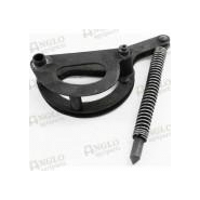 Assemblage de lien pour Massey Ferguson - Référence : PTA-A44515_2