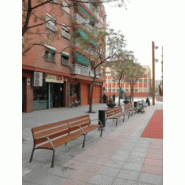 Banc long neobarcino_2