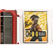 Imprimante impression/découpe ROLAND - BN2-20/BN2-20A_2