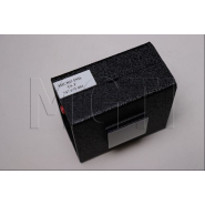 Boitier alarme technicien - thyssenkrupp - 2708047