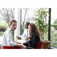 EWAD-D-SR - Groupe d'eau glacée monovis Daikin - à condensation par air - efficacité standard et bas niveaux sonores_2