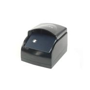 Lecteur de documents d'identité Thales AT9000 MK2 - acquisition et authentification multi-supports_2