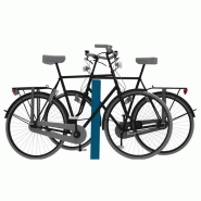 Poteau skyline 2019_2