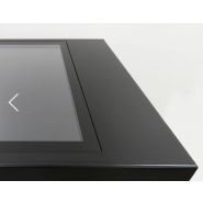 Square - Table tactile connectée Alizey - Multi-utilisateurs, légère et robuste, personnalisable_2