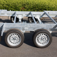 TH 8m40 x 2m44 version basse 2 essieu x 1800 kg_2