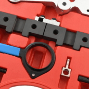 Vidaxl outil d'alignement de l'arbre à cames bmw m52 m54 m60 m62 e46 210426_2