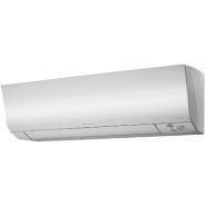 Atxm-n / Arxm-m9 - groupes de climatisation & unités extérieures - Daikin - 1.3 et 1.4 kW - A+++ en chauffage et rafraîchissement_2