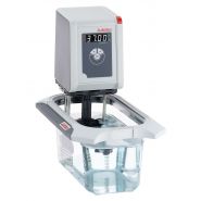 Corio C-BT5 - bains thermostatés - affichage lumineux blanc et silencieux_2