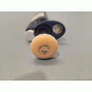 Pipette de laboratoire Gilson Pipetman P100 N  - Quantité 1_2