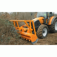 Rotobroyeuses broyeur mixte vd 1500 noremat_2