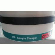 730 Sample Changer Titration_2