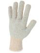 Gants polyester/coton - Points PVC sur deux faces - Jauge 7 - Ambidextres_2