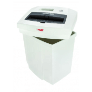 HSM securio c14 - 4 x 25mm_2