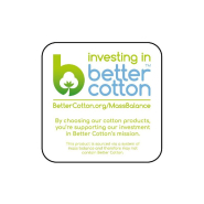 Salopette haute visibilité - SKILL - 001316-0336 - Payper_2