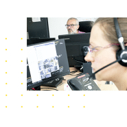 Système de détection incendie - STANLEY Security - Adapté aux professionnels et ERP_2