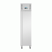 Armoire réfrigérée négative GN Slimline une porte série U 292 L UA114 Polar_2