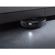 Aspirateur robot Flow 2 Noir_2