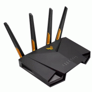 ASUS TUF Gaming AX4200 Dual Band WiFi 6 Router WiFi 6_2