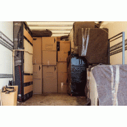 Couverture garde meubles - 969990 – 150 x 200 cm_2