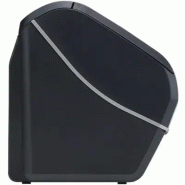 Epson GT-S85N Alimentation papier de scanner 600 x 600 DPI A4 Noir_2