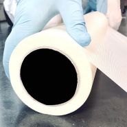 Film de protection auto-adhésif MASKSOL - antidérapant - 60 cm x 20 m_2