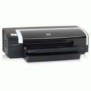 HP Officejet K7100 imprimante jets d'encres Couleur 4800 x 1200 DPI A3+_2