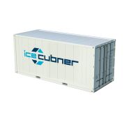 Ice 20 – ice 20 hc - conteneur frigorifique - cubner sas - reefer de 20 pieds_2