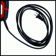 Marteau démolisseur TE-DH 32 - Marteau piqueur puissant et robuste_2