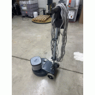 Monobrosse Nilfisk 430M occasion_2