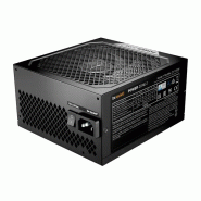 POWER ZONE 2 1000 W | Alimentation ATX 3.1, 80 Plus Platinum_2