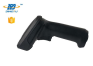Scanner tenu dans la main 1D 2D 3mil - câble de 2.4GHz - CMOS Code QR - DS5220B-2D_2
