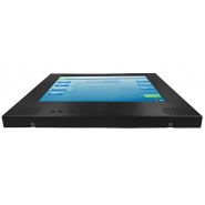 AMG-09IPGD02T1 - Écran tactile 9,7 pouces Amongo - Résolution 1024x768 - PCAP industriel_2