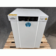 Armoire laboratoire négative ATEX Gram RF210LG10_2
