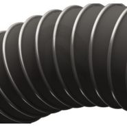 Gaine pour gaz d'échappement jusqu'à 300 °C -Master-Clip CAR_2