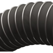 Gaine pour gaz d'échappement jusqu'à 300 °C -Master-Clip CAR_2