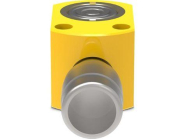 Vérins tous usages RC50 - Capacité 45 kN - Course 16 mm_2