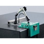 Straight-line - mesure de rectitude avec chanfrein maximal de 5 mm - coussin pneumatique stable et répétable_2