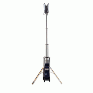 Tour eclairage event - fuji 48000 lm_2