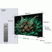 Tv qd-mini led pro 115c7k 292 cm_2