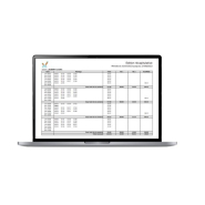 Application de pointage et calcul de temps de présence en SaaS - RégliCe Box - respect des horaires et obligations légales_3